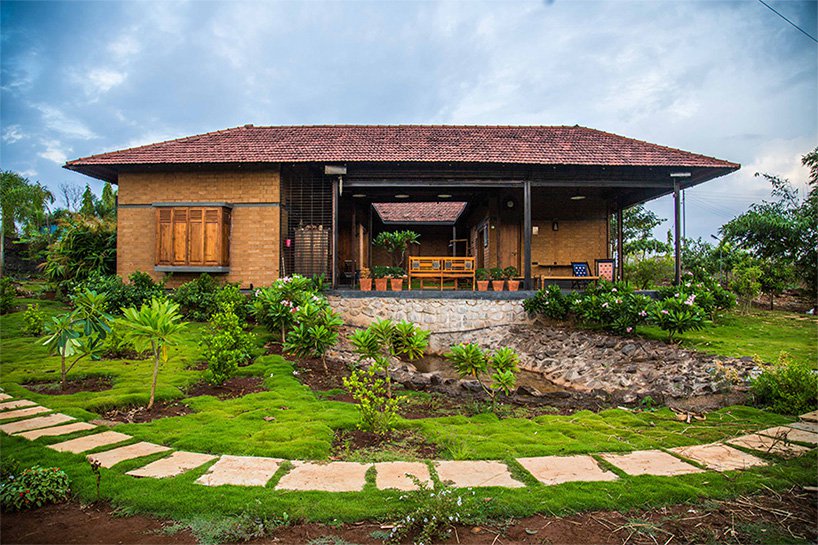 Landscape Design